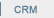 CRM